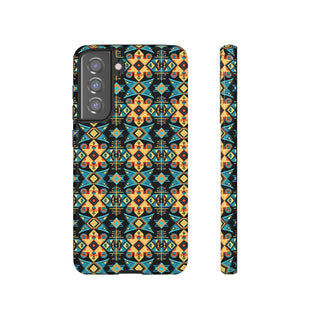 Horizon Weave - Galaxy Tough