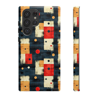 Cosmic Compass - Galaxy Tough