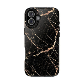 Onyx Gleam - iPhone MagSafe