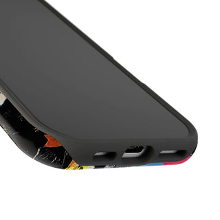 Electric Safari - iPhone MagSafe