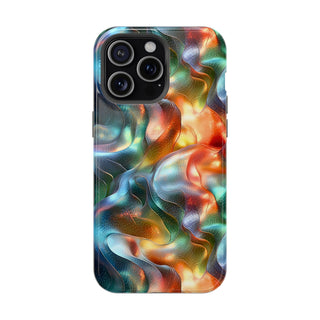 Chroma Surge - iPhone MagSafe