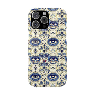 Visionary Dreams - iPhone Slim