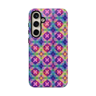 Radiant Spectrum - Galaxy Tough