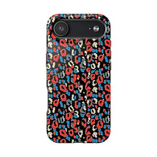 Urban Prowl - iPhone Tough