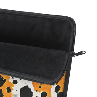 Wild Heat - Laptop Sleeve
