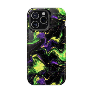 Gamma Drip - iPhone MagSafe