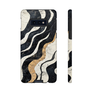 Dune Mirage - Galaxy Tough