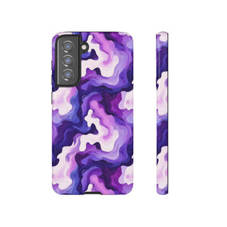 Mystic Drift - Galaxy Tough