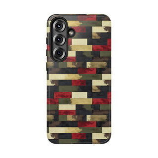 Brickline Stratum - Galaxy Tough