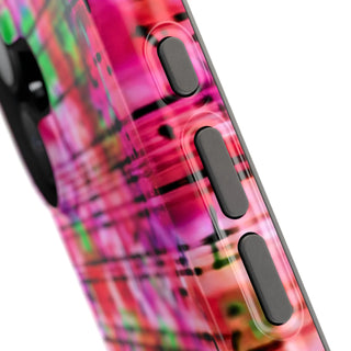 Signal Bloom - iPhone MagSafe