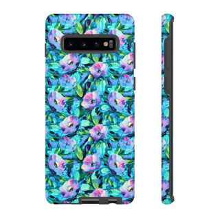 Bloomwave - Galaxy Tough