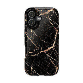 Onyx Gleam - iPhone MagSafe