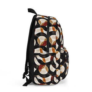 Eclipse Waves - Backpack