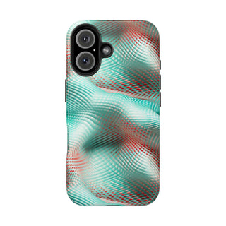 Echoform - iPhone Tough