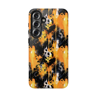 Wildfire Pulse - Galaxy Tough