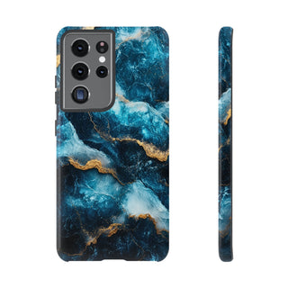 Abyssal Gleam - Galaxy Tough