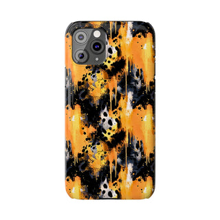 Wildfire Pulse - iPhone Slim