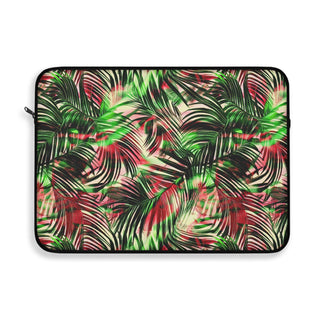 Tropic Fade - Laptop Sleeve