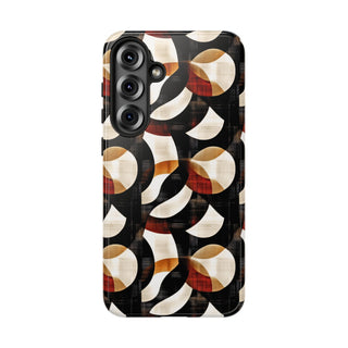 Eclipse Waves - Galaxy Tough