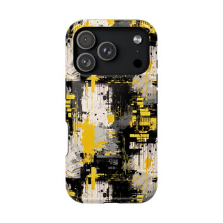 Urban Circuit - iPhone MagSafe