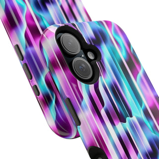 Velvet Stream - iPhone MagSafe