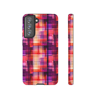 Prism Heat - Galaxy Tough