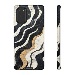 Dune Mirage - Galaxy Tough