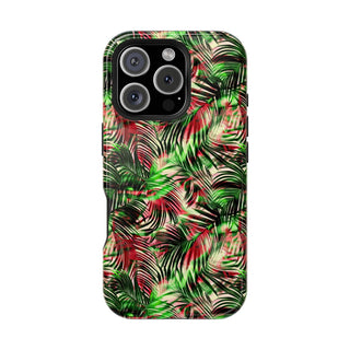 Tropic Fade - iPhone MagSafe