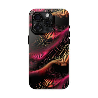 Heat Index - iPhone Tough