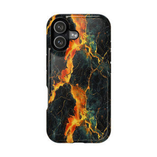 Lava Veil - iPhone MagSafe