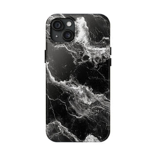 Monolith Veil - iPhone Tough