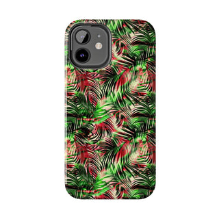 Tropic Fade - iPhone Tough