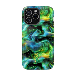 Stellar Drift - iPhone MagSafe