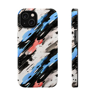 Glitch Rush - iPhone MagSafe