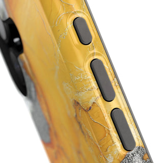 Solar Grove - iPhone MagSafe