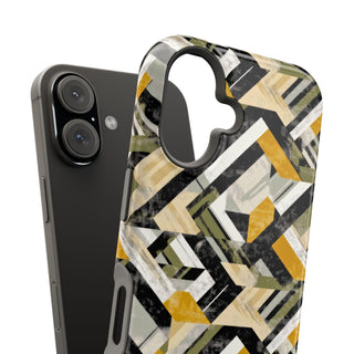 Urban Layers - iPhone MagSafe