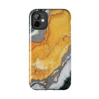 Solar Grove - iPhone Tough