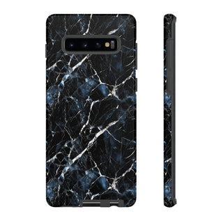 Obsidian Veil - Galaxy Tough