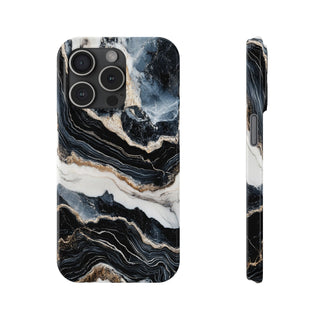 Onyx Surge - iPhone Slim