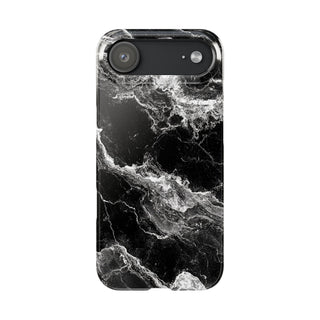 Monolith Veil - iPhone Slim