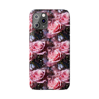 Love.exe - iPhone Slim