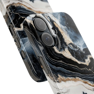 Onyx Surge - iPhone Slim