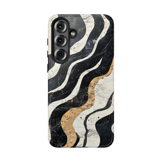 Dune Mirage - Galaxy Tough