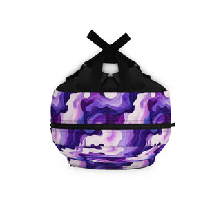 Mystic Drift - Backpack