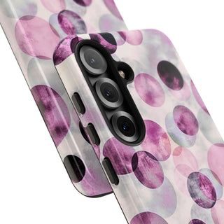 Lunar Veil - Galaxy Tough