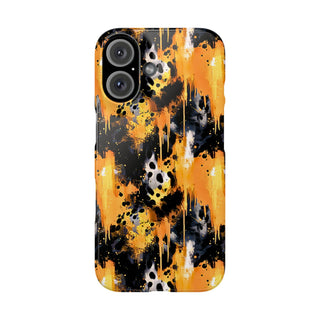 Wildfire Pulse - iPhone Slim