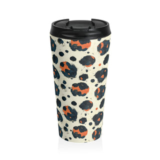 Lunar Dusk - Travel Mug