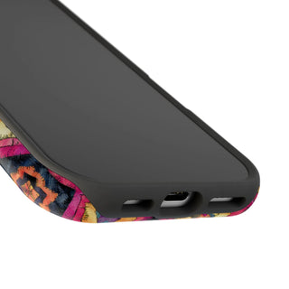 Vivid Threadwork - iPhone MagSafe