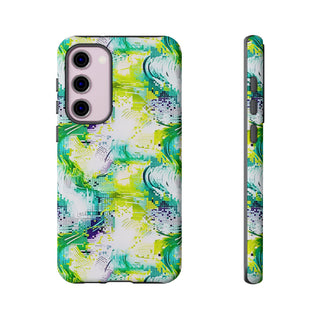 Digital Breeze - Galaxy Tough