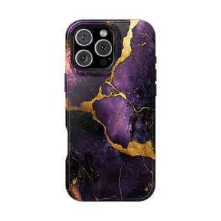 Cosmic Shard - iPhone MagSafe